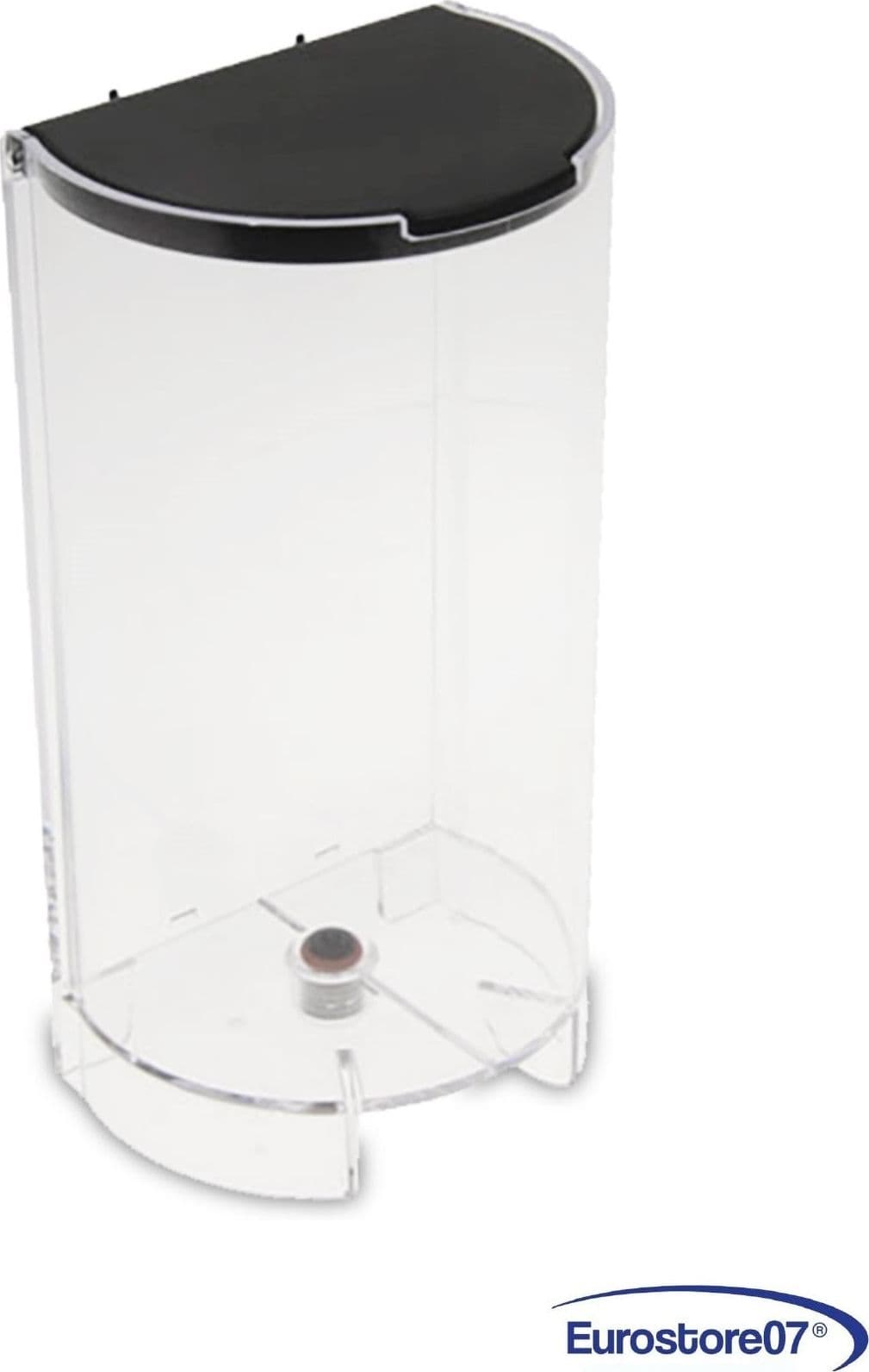Macchina caffe' Serbatoio acqua con coperchio DeLonghi ES0117746