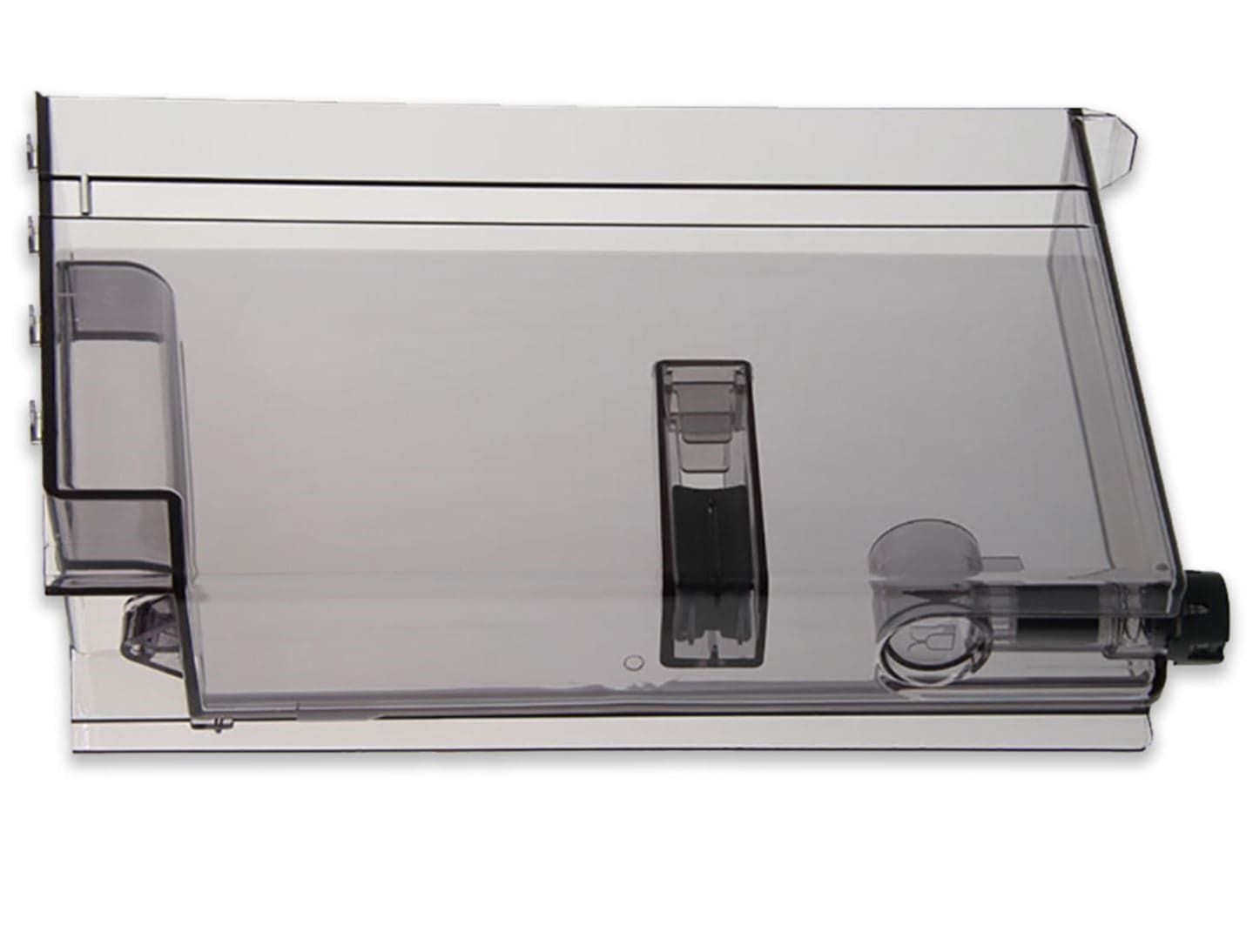 Macchina caffe' Serbatoio acqua delonghi 7313220761 - as13200257 in prodotto EuroStore07 - Alatri, commercioVirtuoso.it
