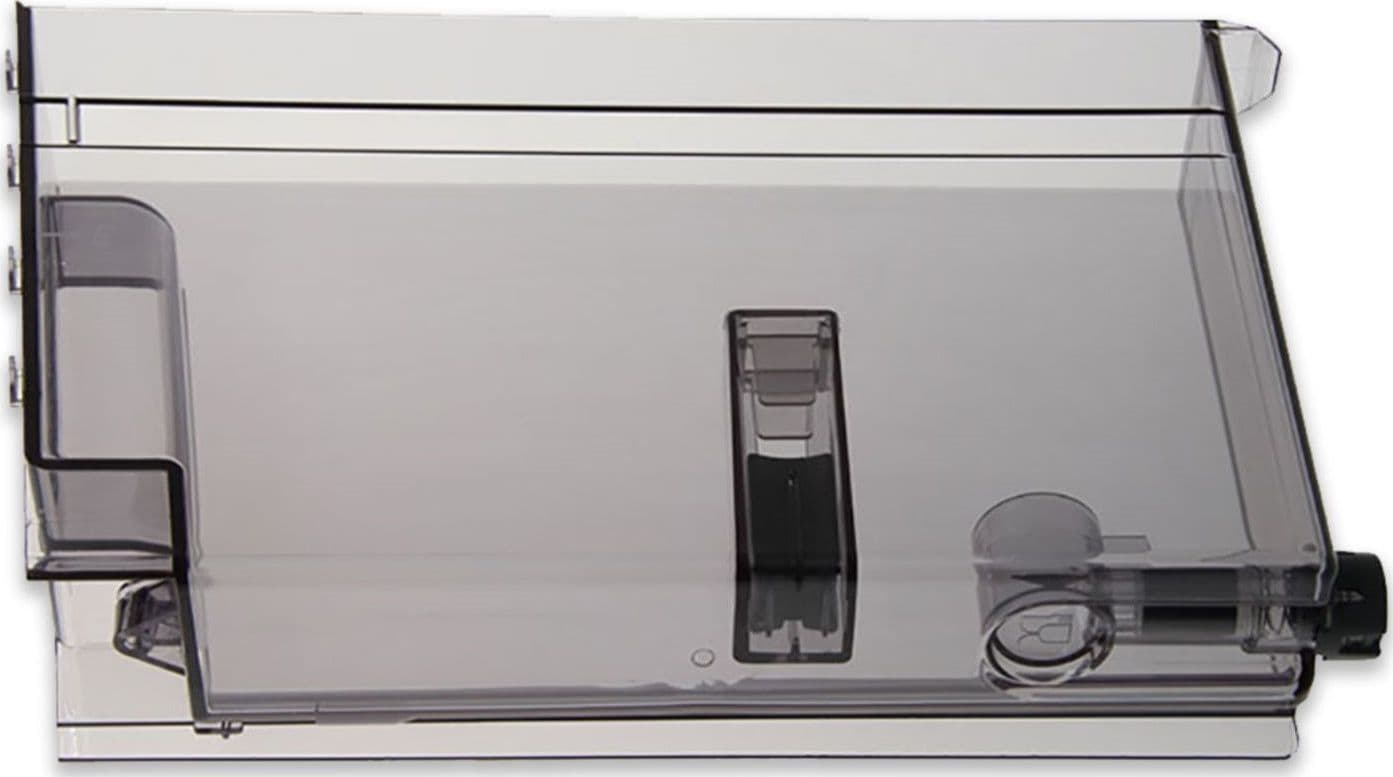 Macchina caffe' Serbatoio acqua delonghi 7313220761 - as13200257 in prodotto EuroStore07 - Alatri, commercioVirtuoso.it