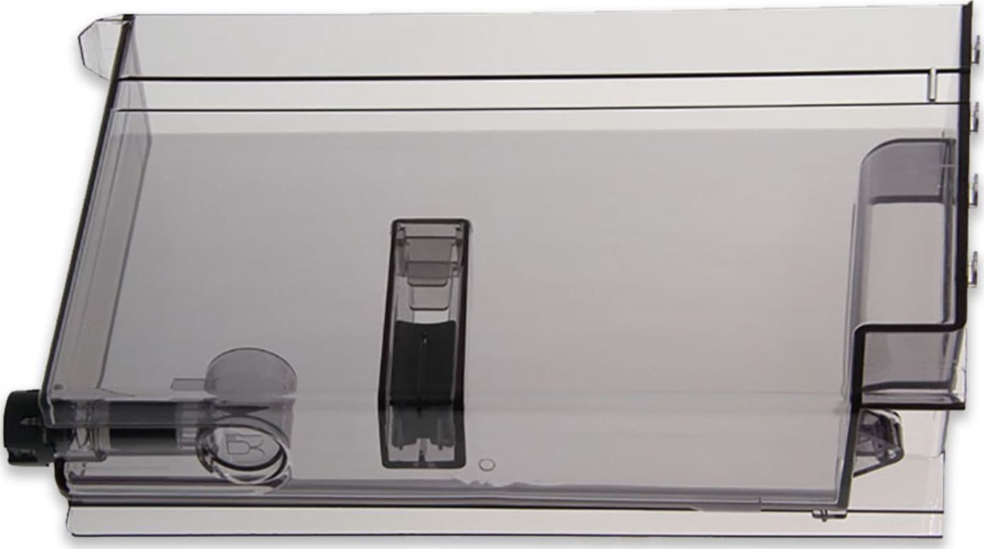 Macchina caffe' Serbatoio acqua delonghi 7313220761 - as13200257 in prodotto EuroStore07 - Alatri, commercioVirtuoso.it