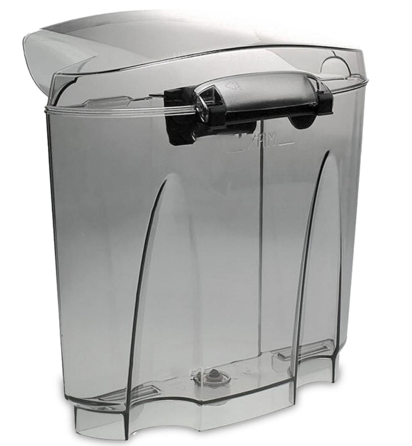 Macchina caffe' Serbatoio acqua DeLonghi 7313271639 in prodotto EuroStore07 - Alatri, commercioVirtuoso.it