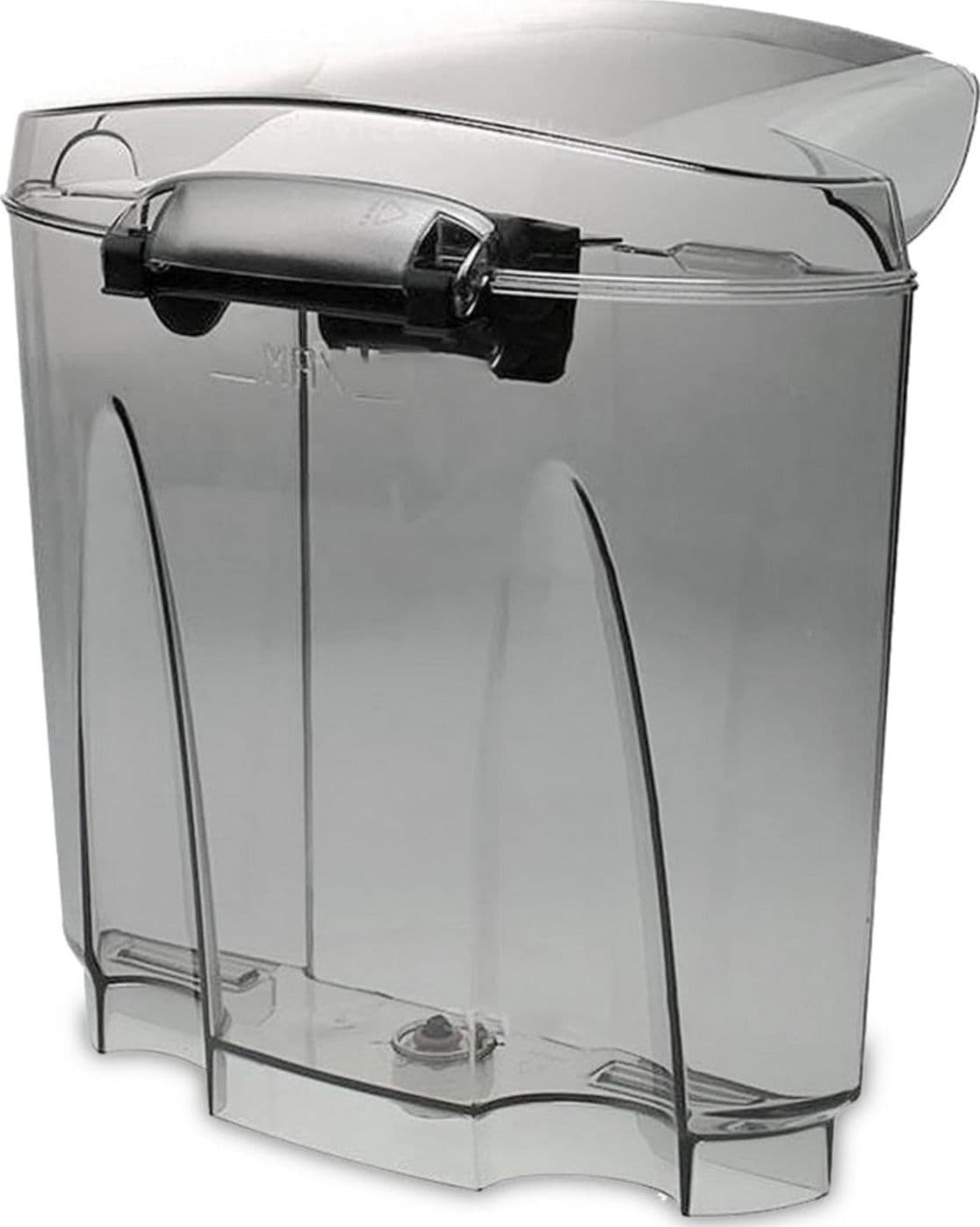 Macchina caffe' Serbatoio acqua DeLonghi 7313271639 in prodotto EuroStore07 - Alatri, commercioVirtuoso.it