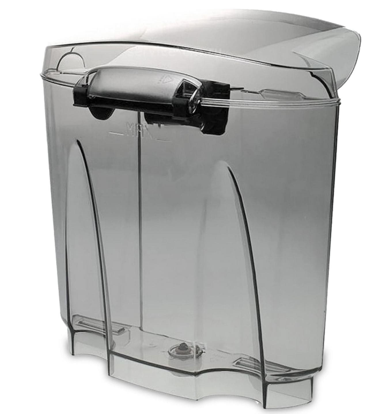 Macchina caffe' Serbatoio acqua DeLonghi 7313271639 in prodotto EuroStore07 - Alatri, commercioVirtuoso.it