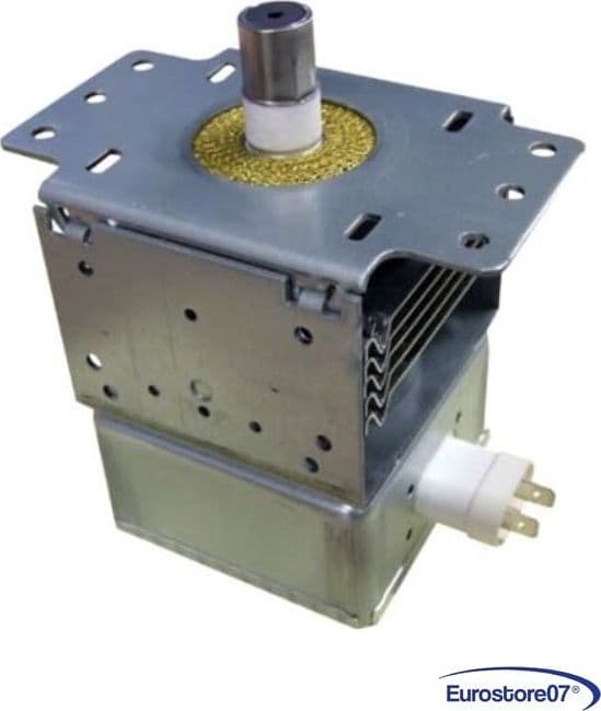 MAGNETRON MICROONDE LG 6324W1A004B, 6324W1A003D, MOD. MH6038CS
