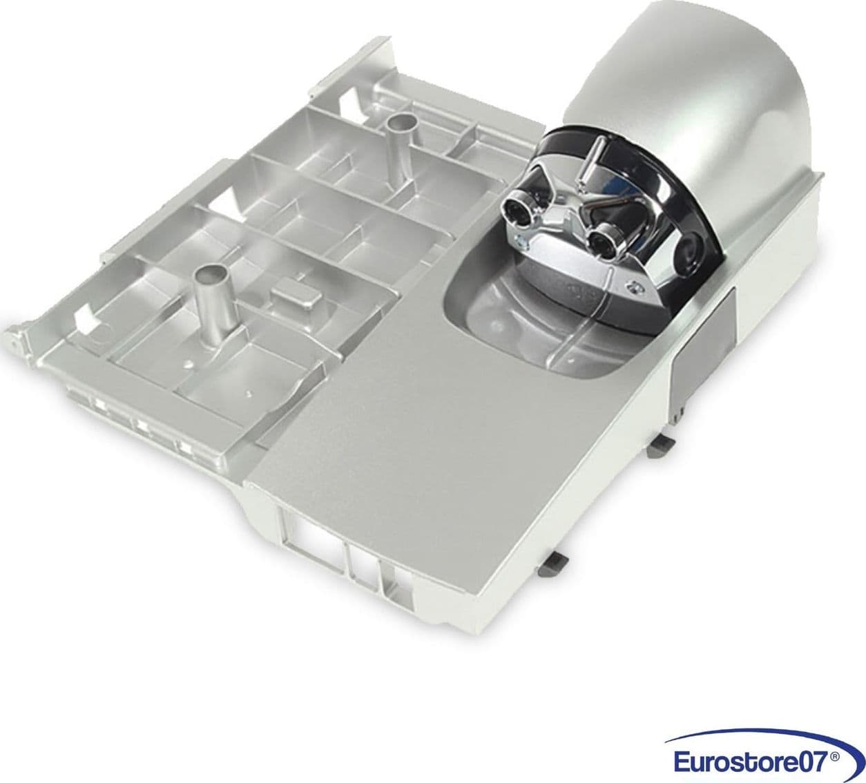Macchina caffe' Assieme porta DeLonghi 7313220561