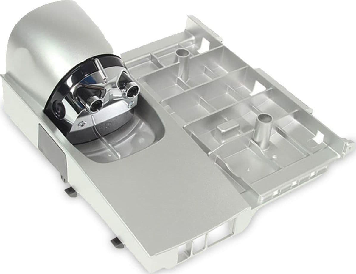 Macchina caffe' Assieme porta DeLonghi 7313220561 in prodotto EuroStore07 - Alatri, commercioVirtuoso.it