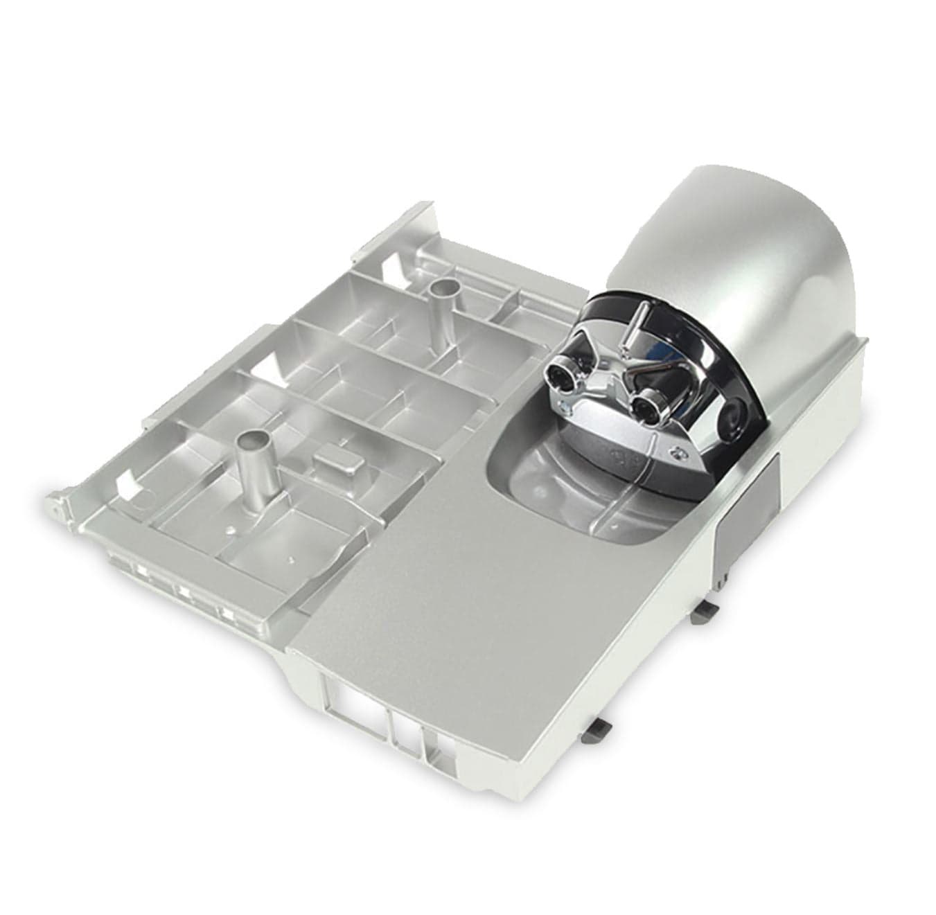 Macchina caffe' Assieme porta DeLonghi 7313220561 in prodotto EuroStore07 - Alatri, commercioVirtuoso.it