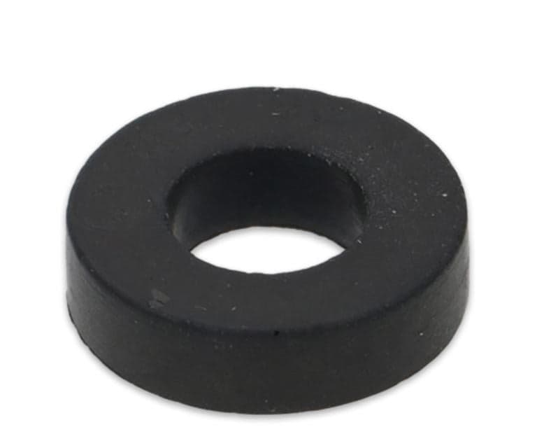 Macchina caffe' professionale ASTORIA BCF Guarnizione EPDM Ø15,5x7,5x4mm PZ 25 in prodotto EuroStore07 - Alatri, commercioVirtuoso.it