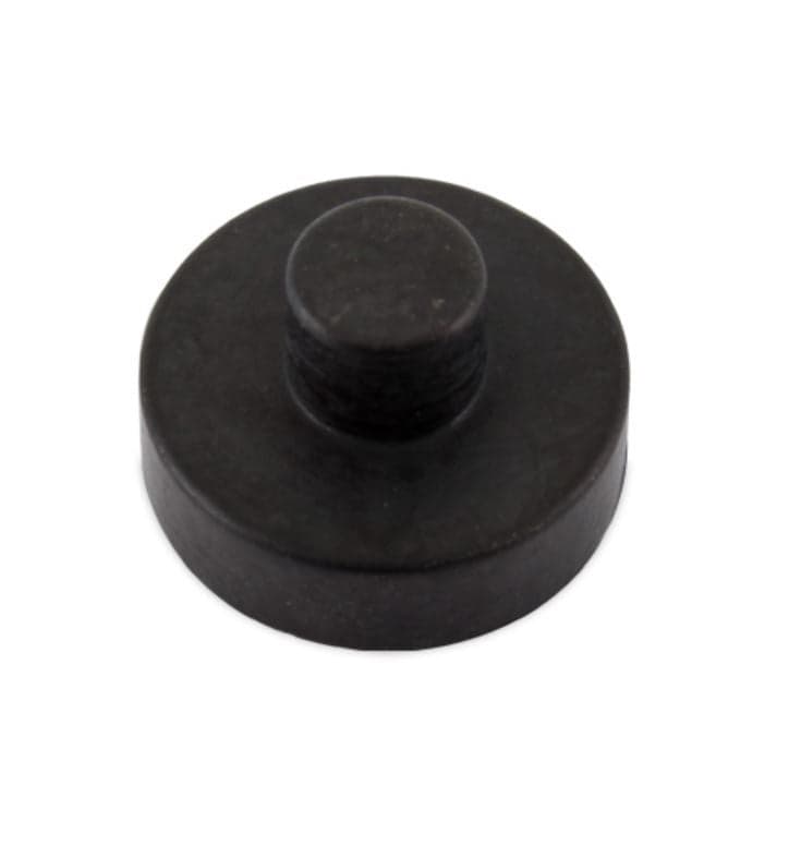Macchina caffe' professionale ASTORIA Guarnizione pianaEPDM Ø15x4x4mm 80sh PZ 20 in prodotto EuroStore07 - Alatri, commercioVirtuoso.it