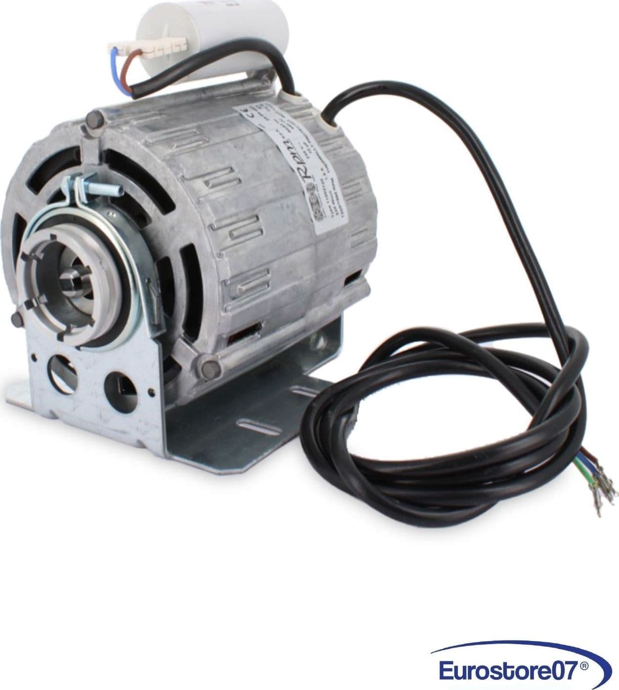 Macchina caffe' professionale ASTORIA - BRASILIA 18300 - Motore 165W 230V
