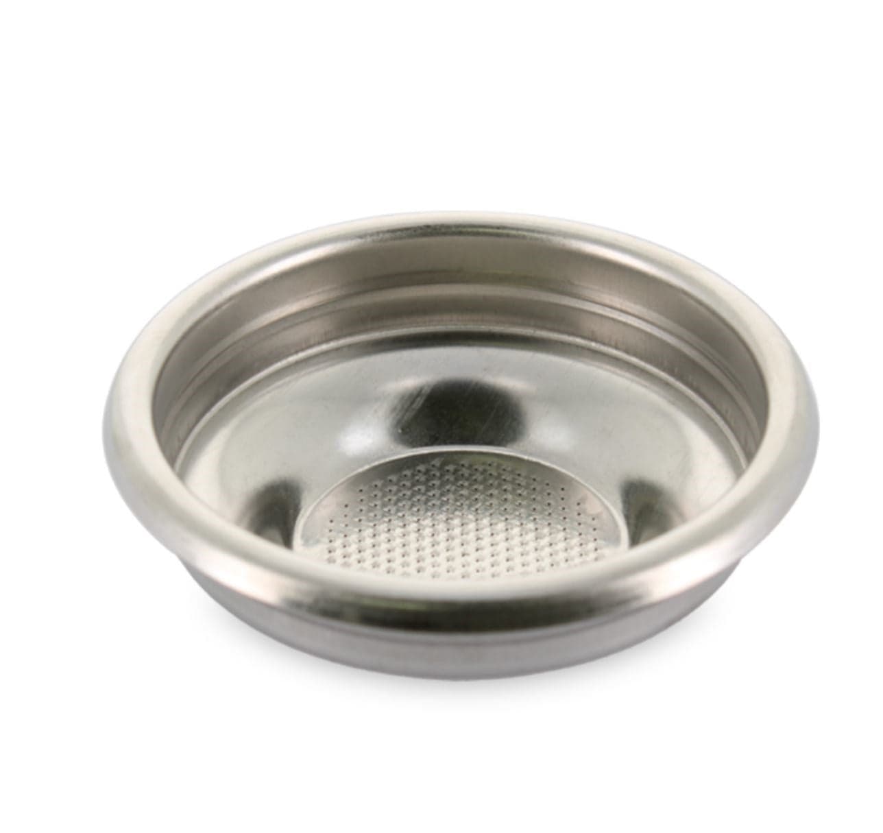 Macchina caffe' professionale ASTORIA Filtro 1 tazza 6gr Ø70x20,5mm 27142, 145 in prodotto EuroStore07 - Alatri, commercioVirtuoso.it