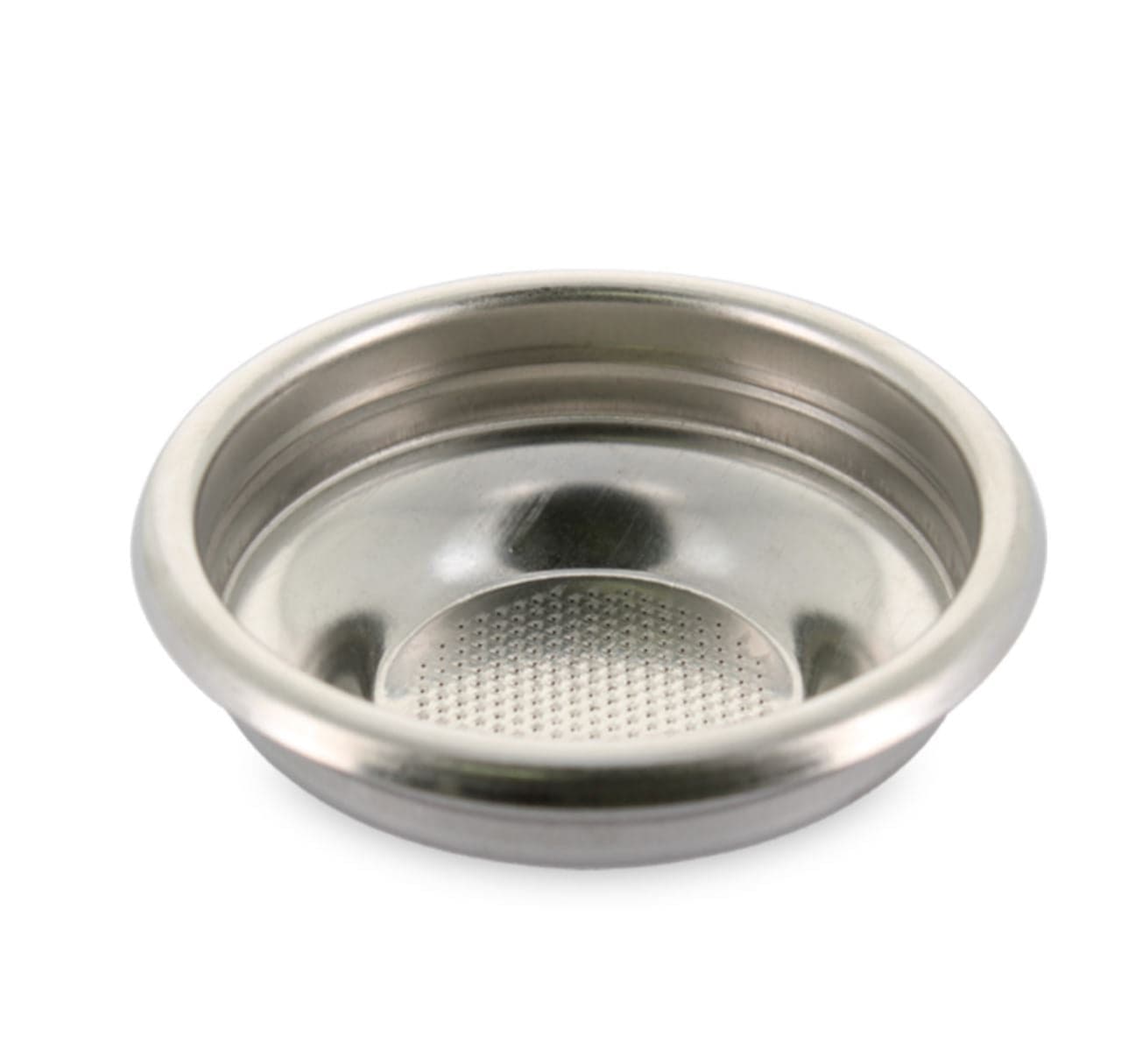 Macchina caffe' professionale ASTORIA Filtro 1 tazza 6gr Ø70x20,5mm 27142, 145 in prodotto EuroStore07 - Alatri, commercioVirtuoso.it