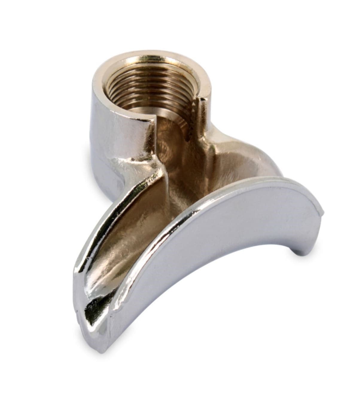 Macchina caffe' professionale ASTORIA / CARIMALI Beccuccio 2 tazze Ø 3/8" in prodotto EuroStore07 - Alatri, commercioVirtuoso.it
