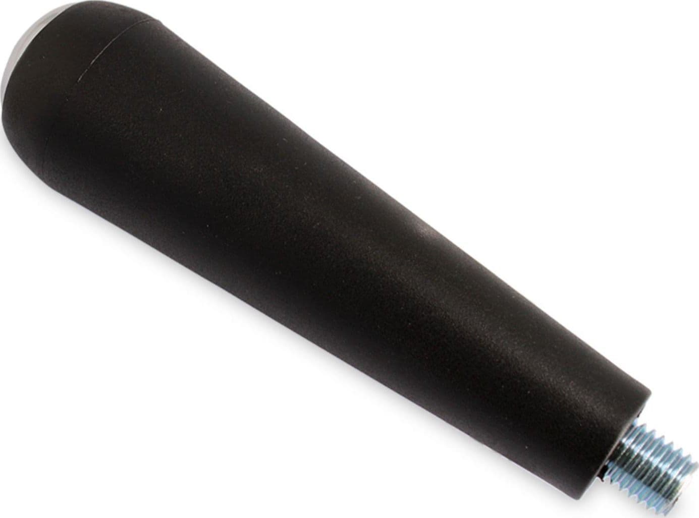 Macchina caffe' professionale ASTORIA BCF Manopola portafiltro M12 comfort nera in prodotto EuroStore07 - Alatri, commercioVirtuoso.it