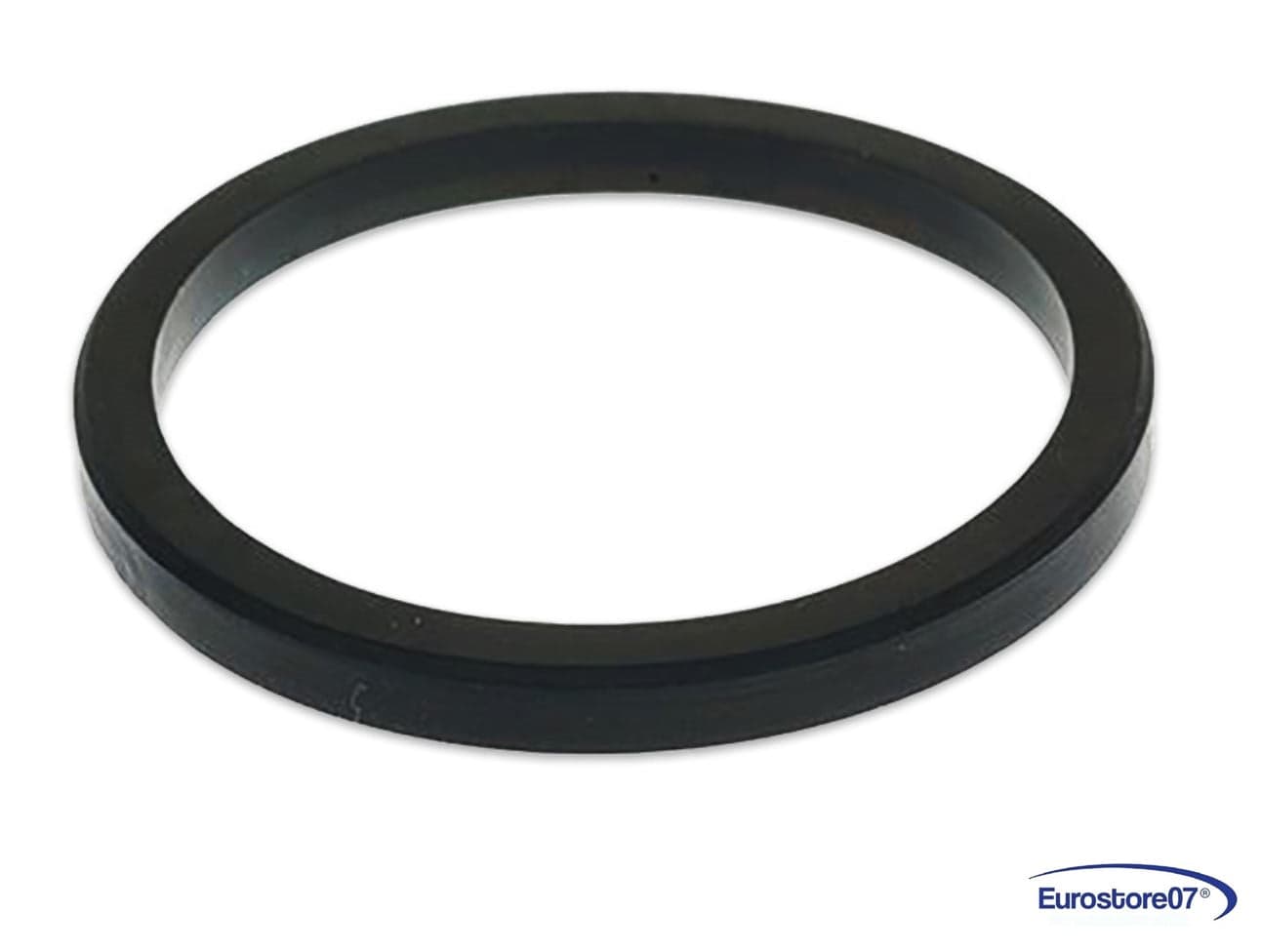 Macchina caffe' professionale Bianchi Guarnizione portafiltro diam 73x57x8 pz 5