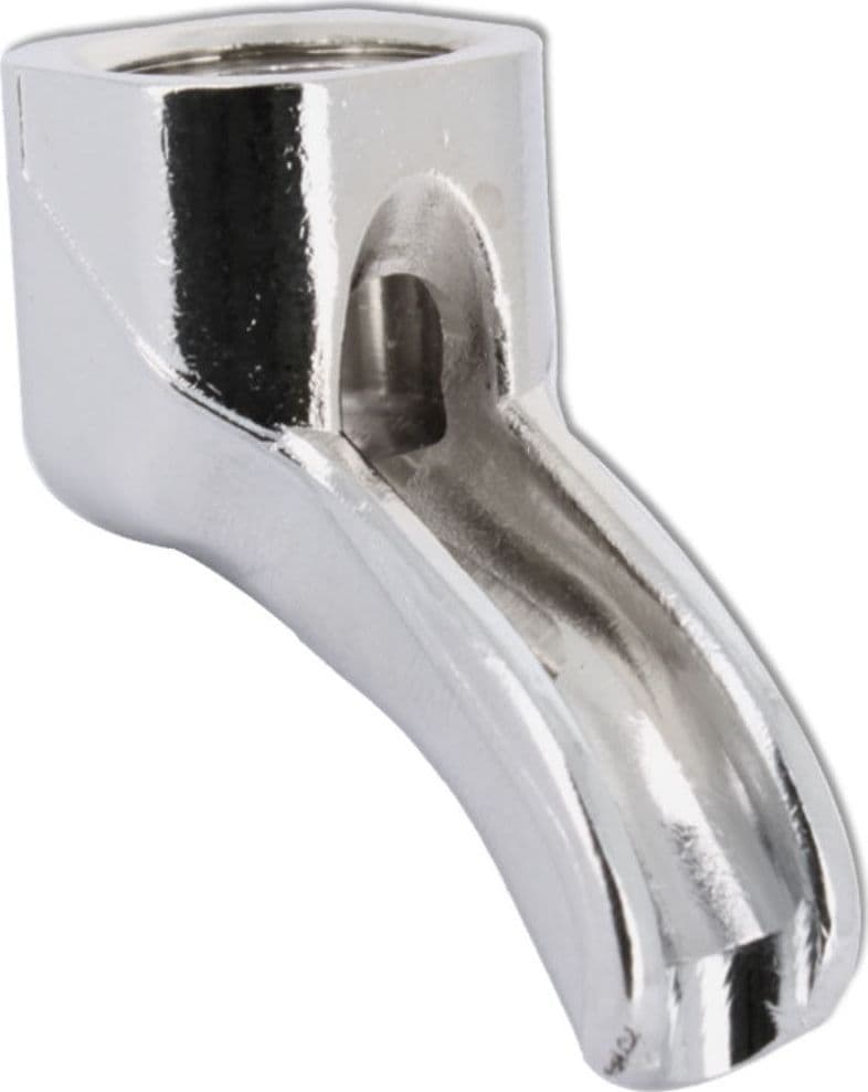 Macchina caffe' BAR CONTI / Bianchi 43051816 BRASILIA Beccuccio 1 tazza Ø3/8 in prodotto EuroStore07 - Alatri, commercioVirtuoso.it