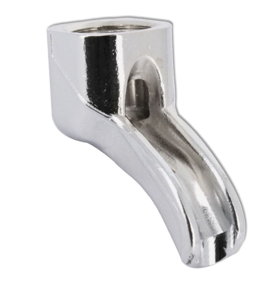 Macchina caffe' BAR CONTI / Bianchi 43051816 BRASILIA Beccuccio 1 tazza Ø3/8 in prodotto EuroStore07 - Alatri, commercioVirtuoso.it