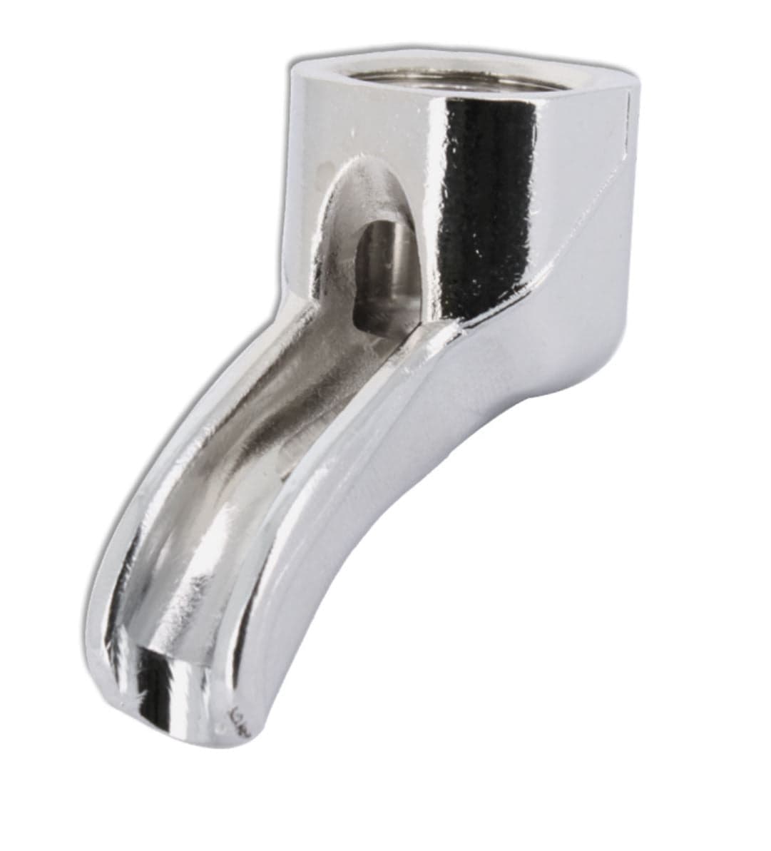 Macchina caffe' BAR CONTI / Bianchi 43051816 BRASILIA Beccuccio 1 tazza Ø3/8 in prodotto EuroStore07 - Alatri, commercioVirtuoso.it
