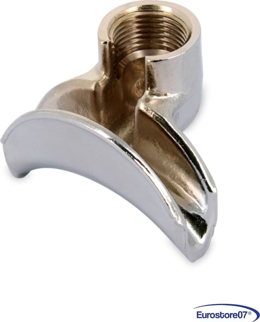 Macchina caffe' professionale Bianchi - BRASILIA Beccuccio 2 tazze Ø 3/8"