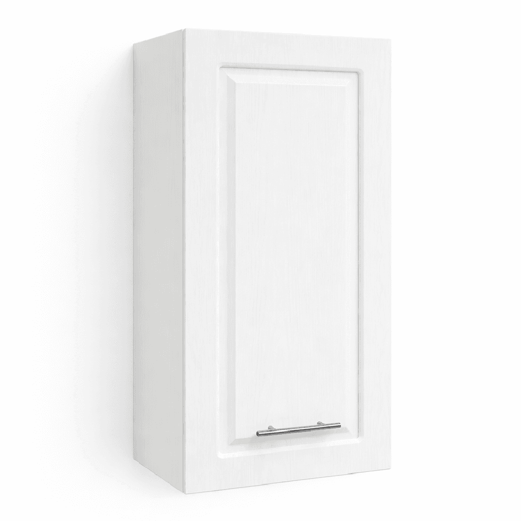Moduli componibili in Arredo da Cucina