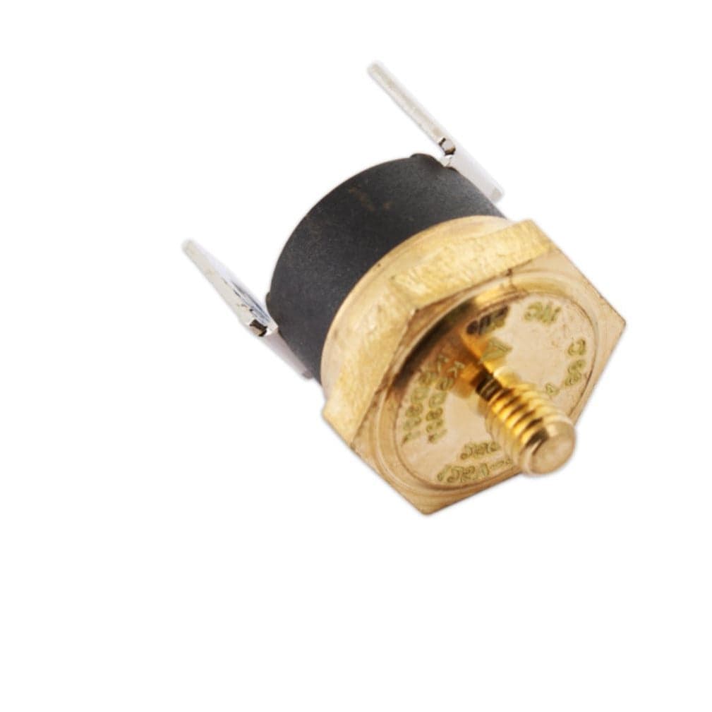 Macchina caffe' professionale Spinel Termostato 98°C - SR.000.095.001 in prodotto EuroStore07 - Alatri, commercioVirtuoso.it