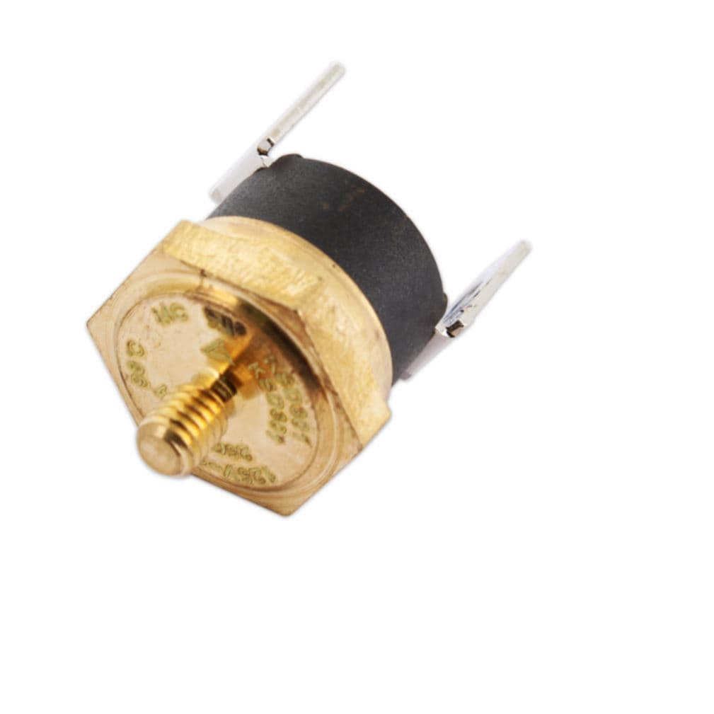 Macchina caffe' professionale Spinel Termostato 98°C - SR.000.095.001 in prodotto EuroStore07 - Alatri, commercioVirtuoso.it