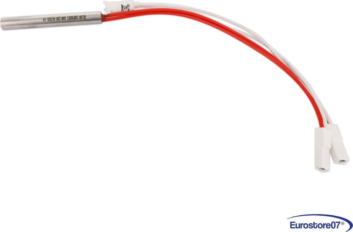 Macchina caffe' professionale Spinel Resistenza 9.5x76mm 230V 400W SR.A01.072021