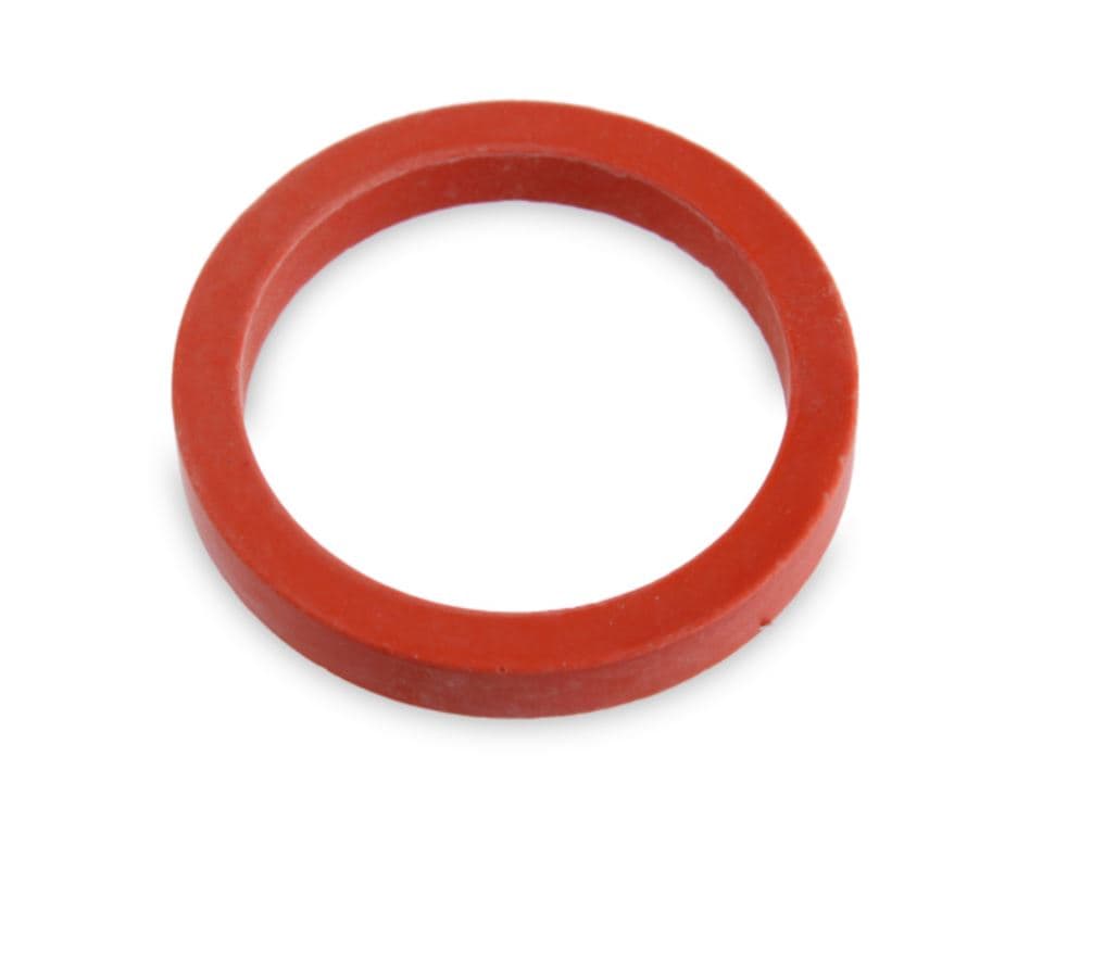 Macchina caffe' professionale Spinel Guarnizione piana Ø37x29x5.5mm SR.000.039.0 in prodotto EuroStore07 - Alatri, commercioVirtuoso.it