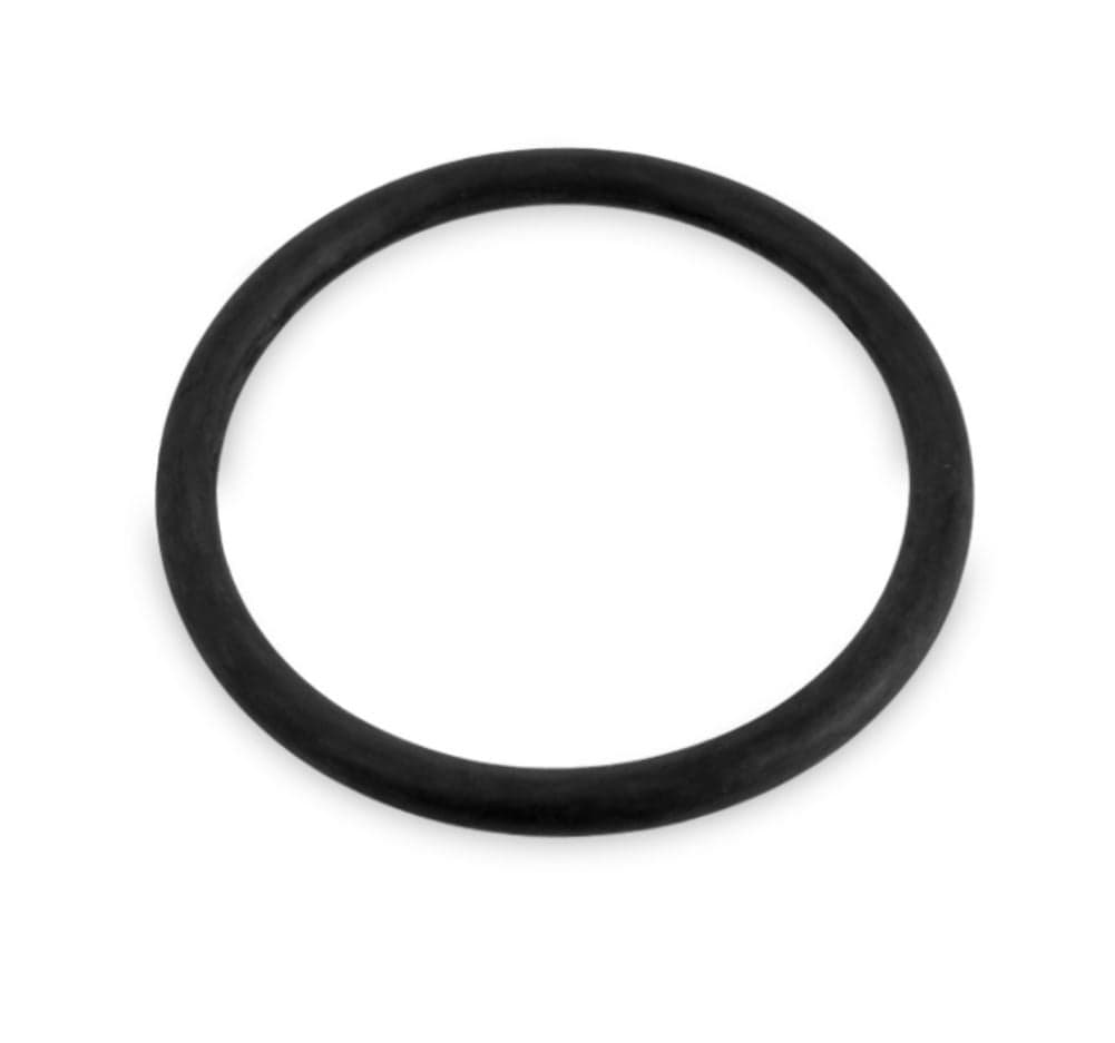Macchina caffe' professionale Spinel Guarnizione Ø43x4mm FKMC SR.000.060.049 in prodotto EuroStore07 - Alatri, commercioVirtuoso.it