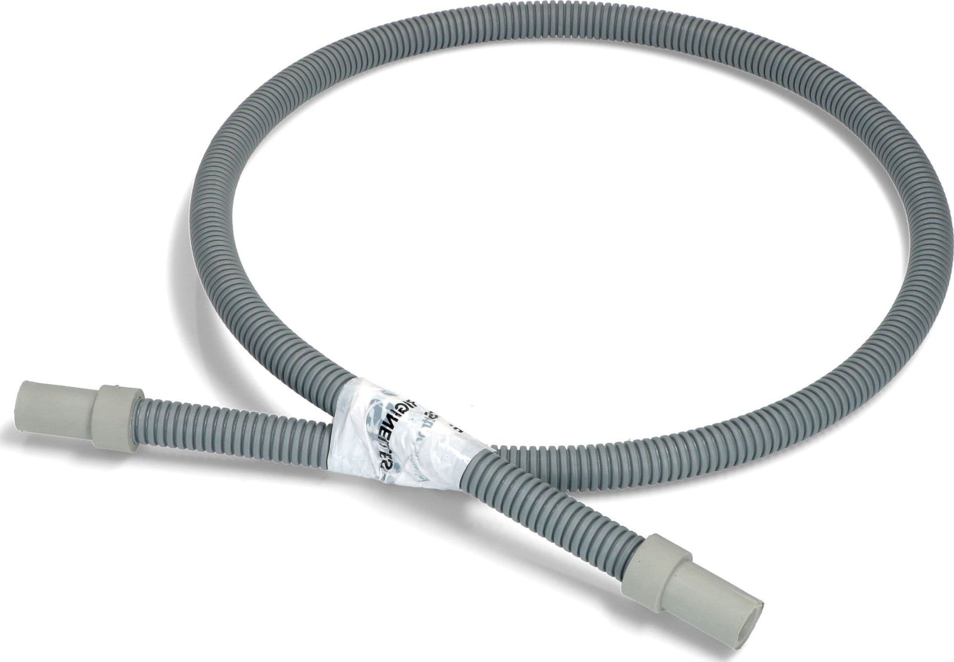 TUBO ALIMENTAZIONE IRRIGAZIONE SUPERIORE LAVASTOVIGLIE SMEG 758973329 ORIGINALE in prodotto EuroStore07 - Alatri, commercioVirtuoso.it