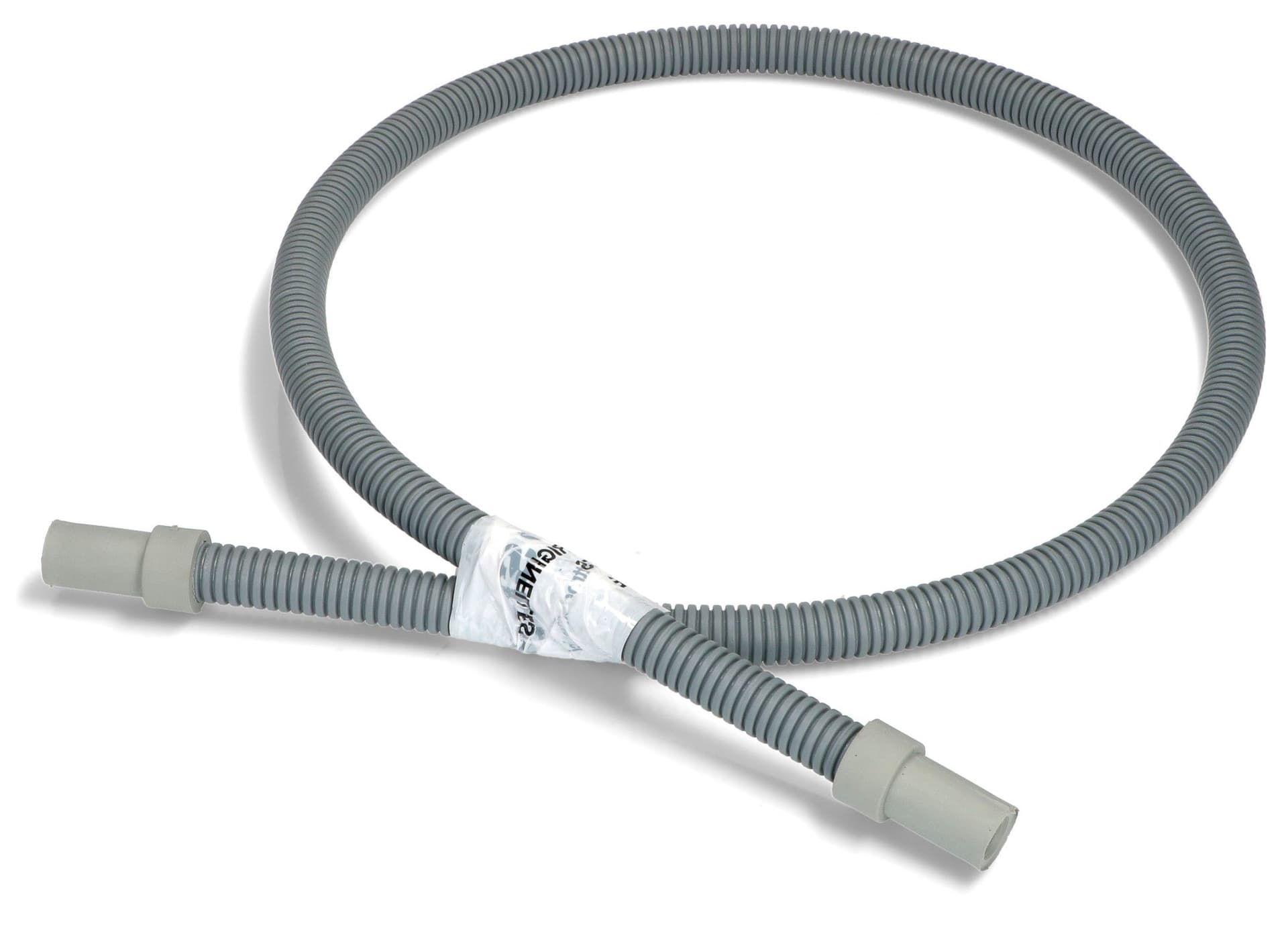 TUBO ALIMENTAZIONE IRRIGAZIONE SUPERIORE LAVASTOVIGLIE SMEG 758973329 ORIGINALE in prodotto EuroStore07 - Alatri, commercioVirtuoso.it