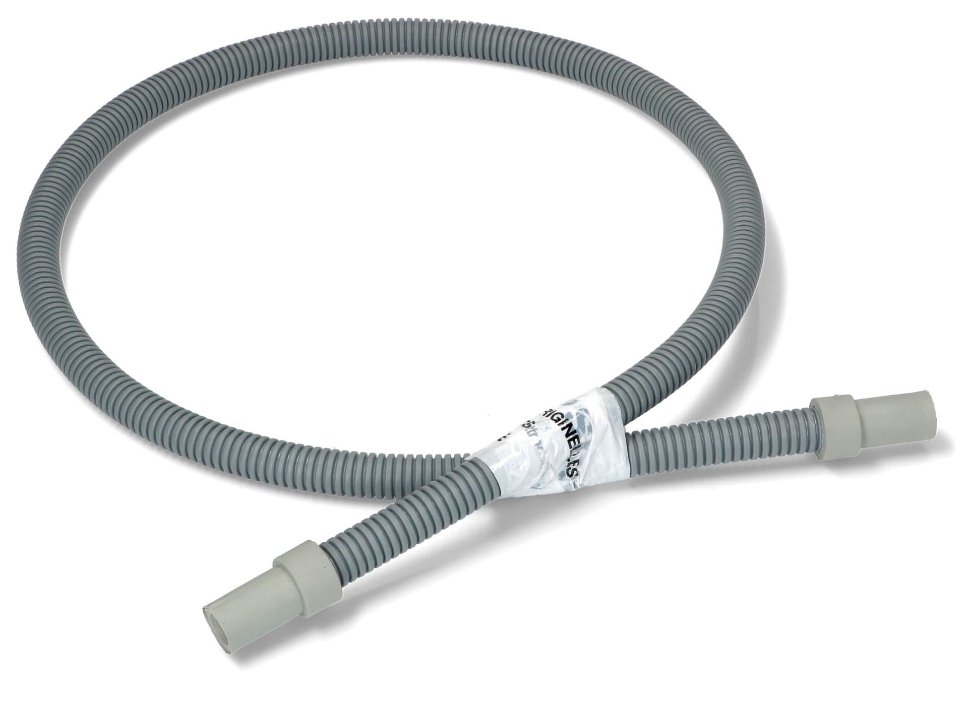 TUBO ALIMENTAZIONE IRRIGAZIONE SUPERIORE LAVASTOVIGLIE SMEG 758973329 ORIGINALE in prodotto EuroStore07 - Alatri, commercioVirtuoso.it