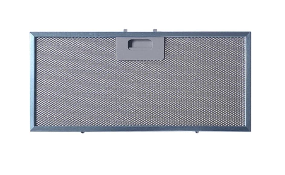 FILTRO CAPPA ALLUMINIO MM 565 X 218 PER CAPPA CUCINA DA 60 CM F 501 in prodotto EuroStore07 - Alatri, commercioVirtuoso.it