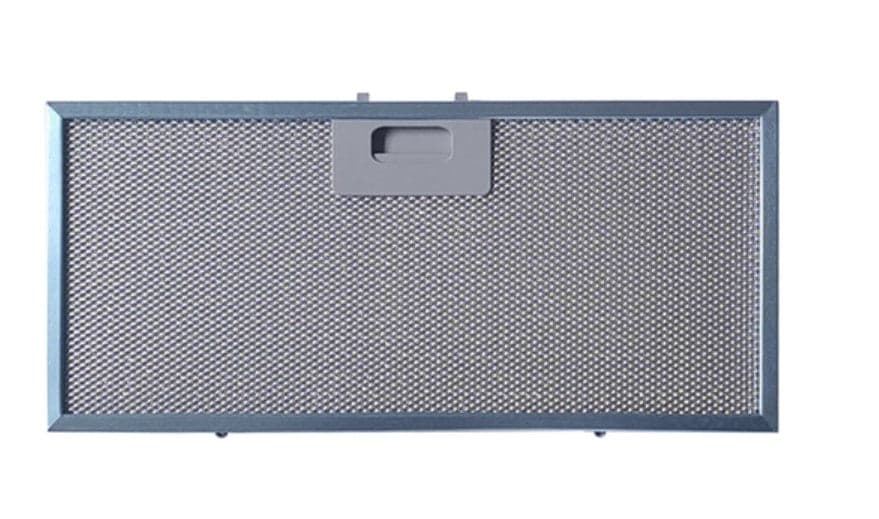FILTRO CAPPA ALLUMINIO MM 565 X 218 PER CAPPA CUCINA DA 60 CM F 501 in prodotto EuroStore07 - Alatri, commercioVirtuoso.it