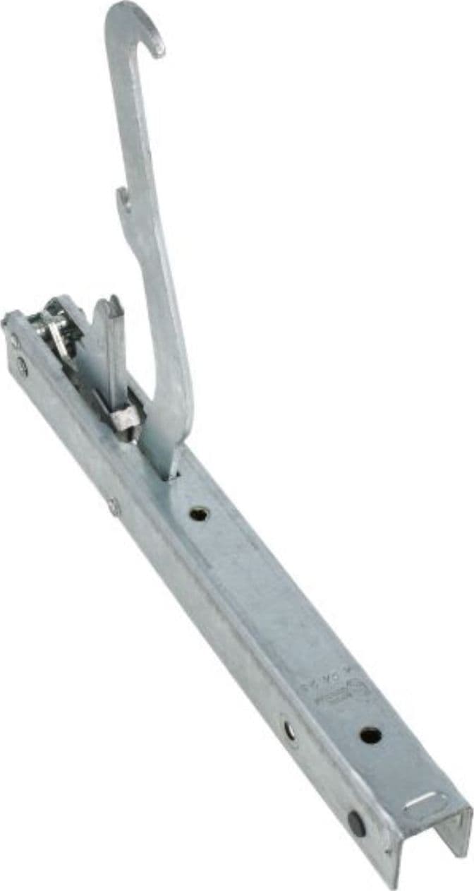COPPIA CERNIERE SPORTELLO PORTA FORNO INDESIT ARISTON FD52.2 869990290970 in prodotto EuroStore07 - Alatri, commercioVirtuoso.it