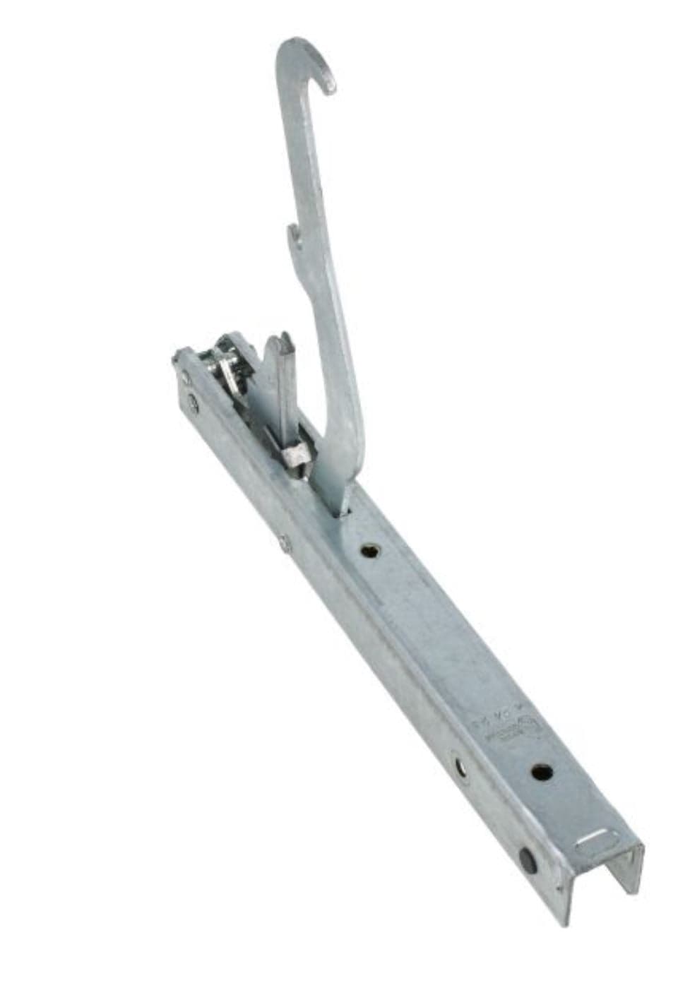 COPPIA CERNIERE SPORTELLO PORTA FORNO INDESIT ARISTON FD52.2 869990290970 in prodotto EuroStore07 - Alatri, commercioVirtuoso.it