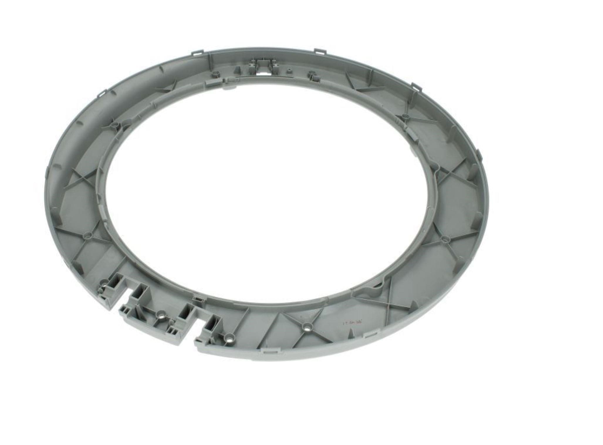 LAVATRICE CANDY ANELLO INTERNO OBLO' COD (43026514, 70083540) in prodotto EuroStore07 - Alatri, commercioVirtuoso.it