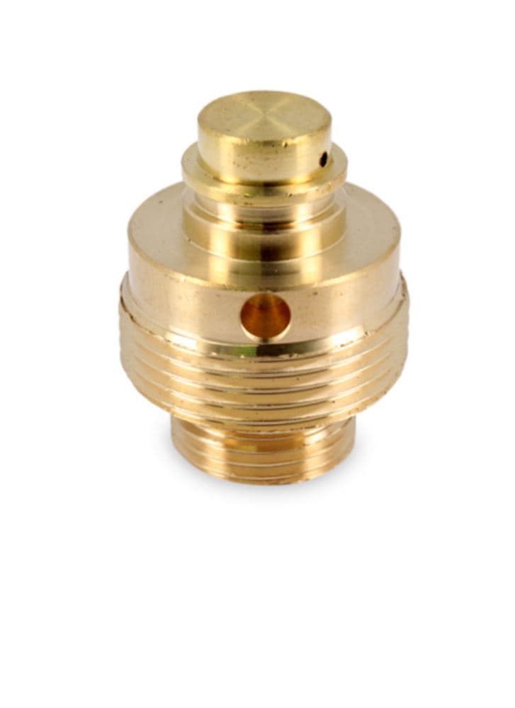 Macchina caffe' professionale Spinel Cicler portacialda 7g - SR.000.021.000 in prodotto EuroStore07 - Alatri, commercioVirtuoso.it