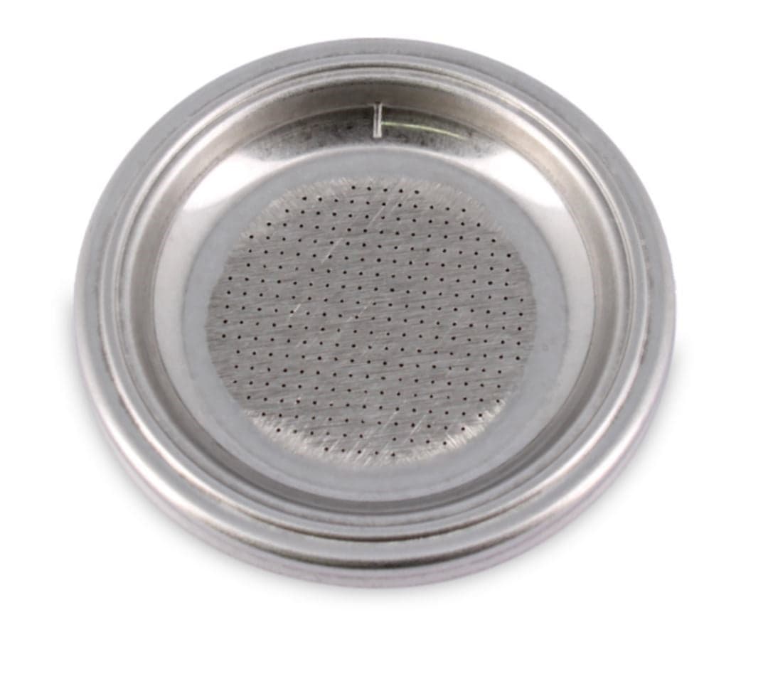 Macchina caffe' professionale Spinel Filtro per cialda 7gr Ø44mm SR.000.033.014 in prodotto EuroStore07 - Alatri, commercioVirtuoso.it