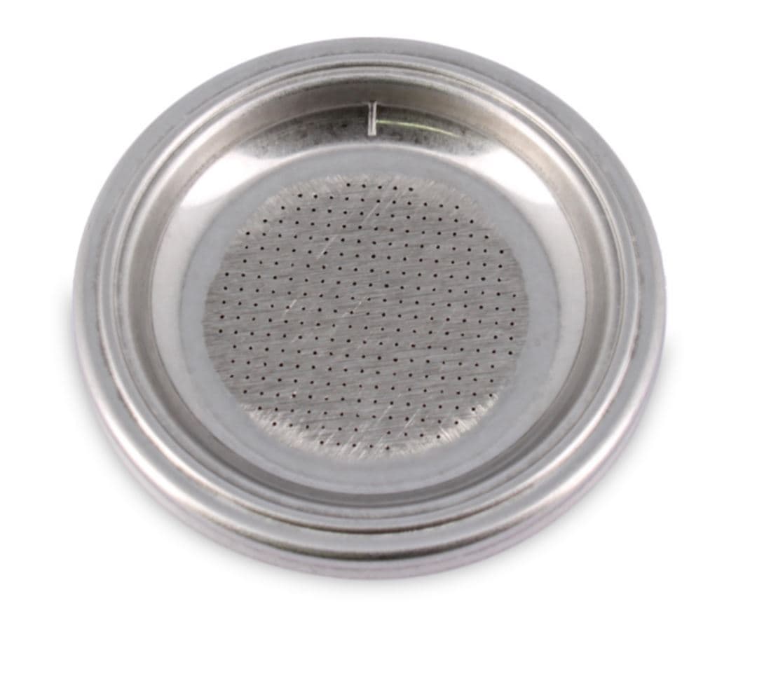 Macchina caffe' professionale Spinel Filtro per cialda 7gr Ø44mm SR.000.033.014 in prodotto EuroStore07 - Alatri, commercioVirtuoso.it