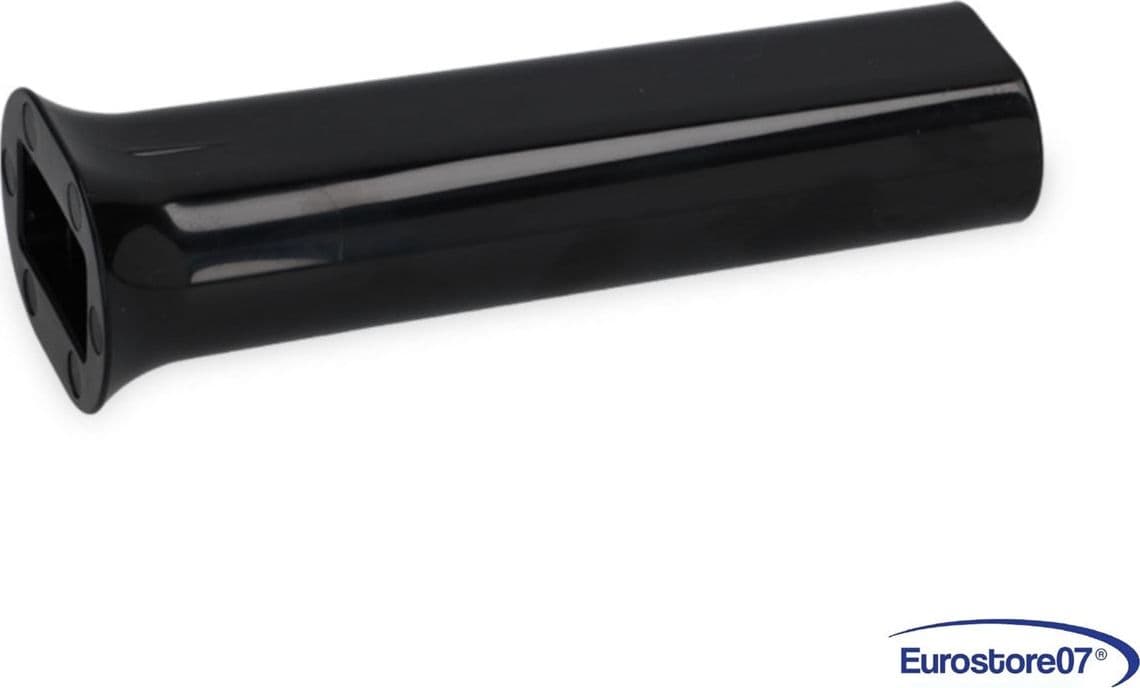 Macchina caffe' Saeco Gaggio Manico Portafiltro New Baby - 996530037144