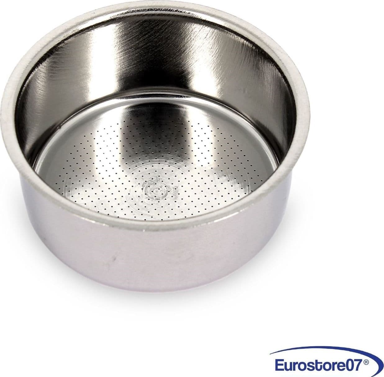Macchina caffe' Saeco Gaggio Filtro caffè 2 tazze - 996530011332 - 421941070531