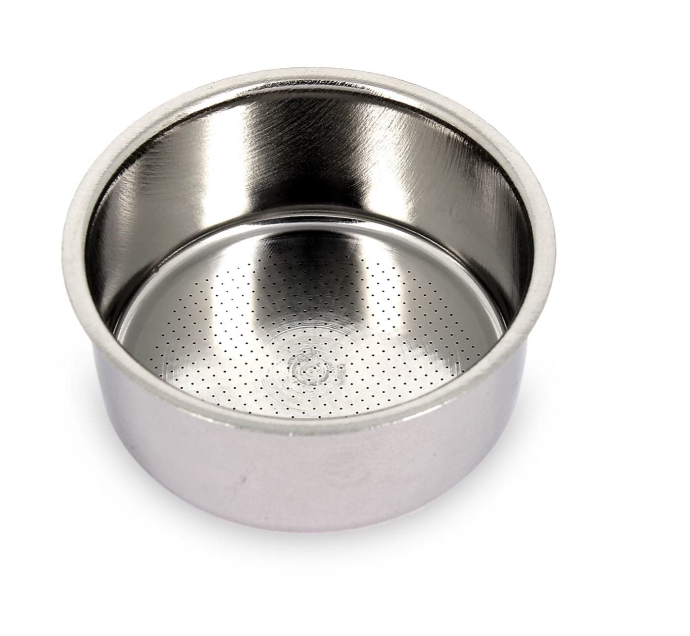 Macchina caffe' Saeco Gaggio Filtro caffè 2 tazze - 996530011332 - 421941070531 in prodotto EuroStore07 - Alatri, commercioVirtuoso.it