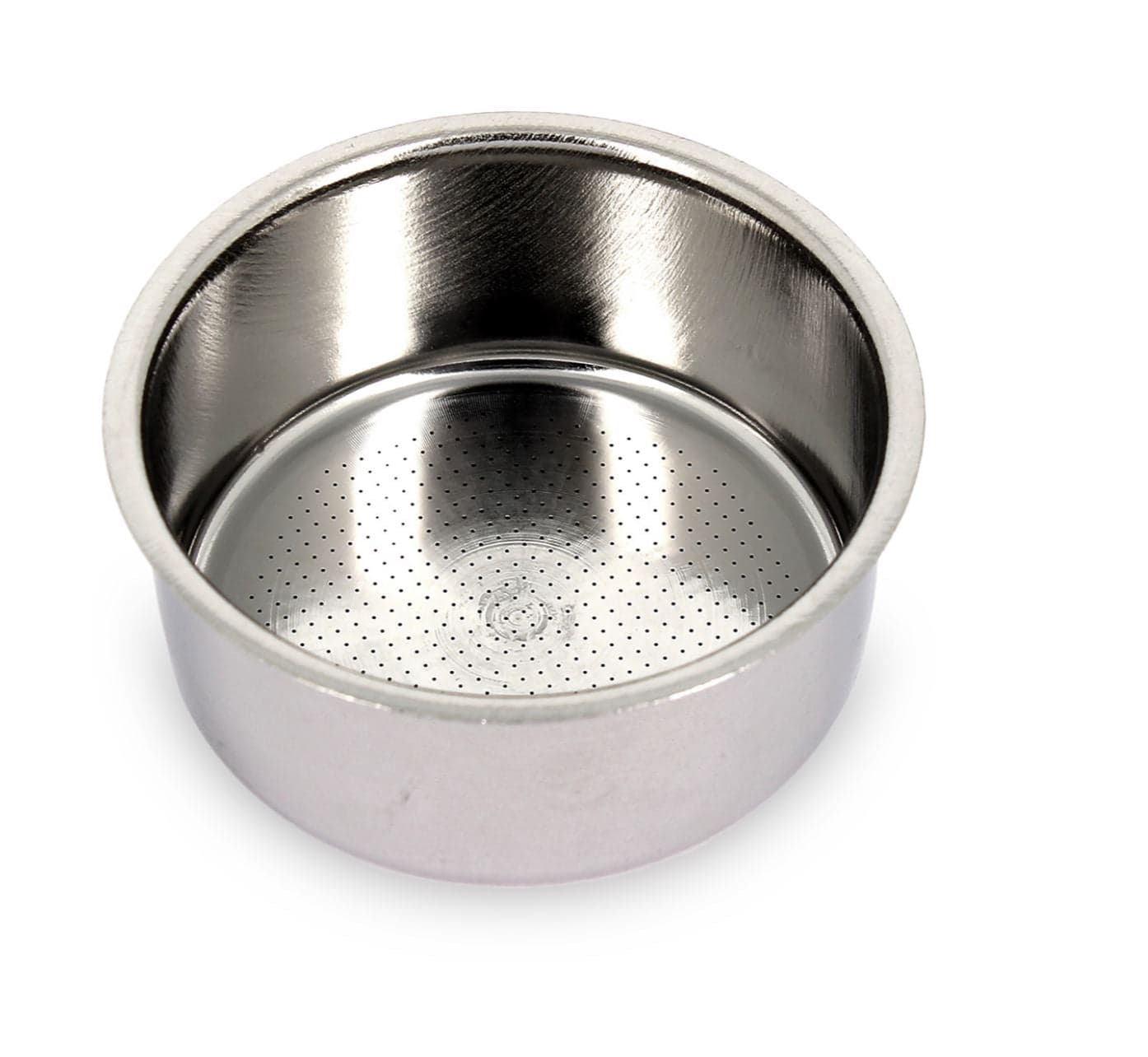 Macchina caffe' Saeco Gaggio Filtro caffè 2 tazze - 996530011332 - 421941070531 in prodotto EuroStore07 - Alatri, commercioVirtuoso.it