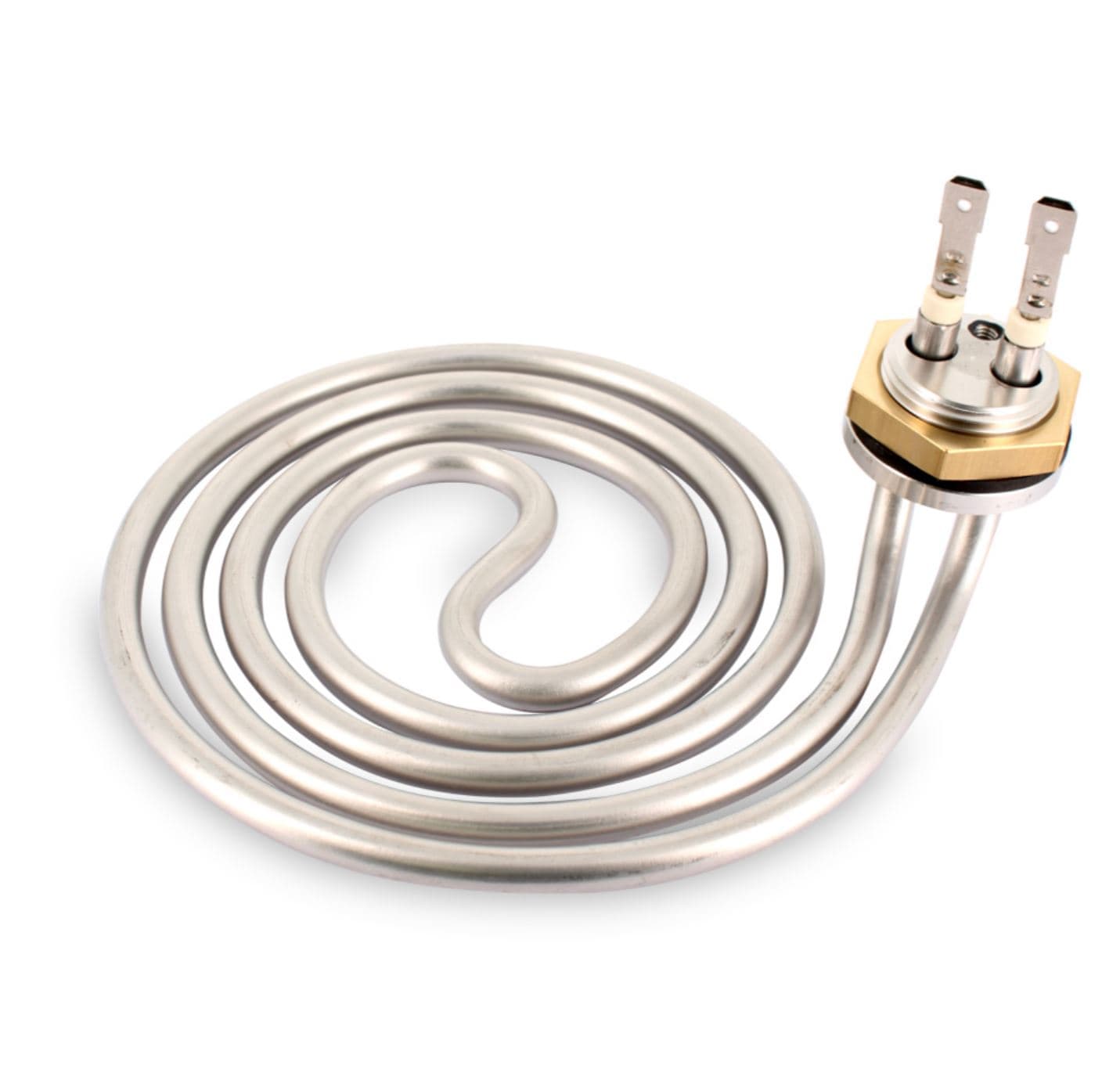 Macchina caffe' Resistenza 3200W 230V Ø130mm - Animo 03022 in prodotto EuroStore07 - Alatri, commercioVirtuoso.it