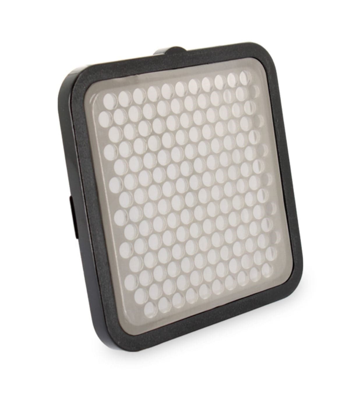 Macchina caffe' Filtro inox permanen 7 µm - Animo 03488 in prodotto EuroStore07 - Alatri, commercioVirtuoso.it