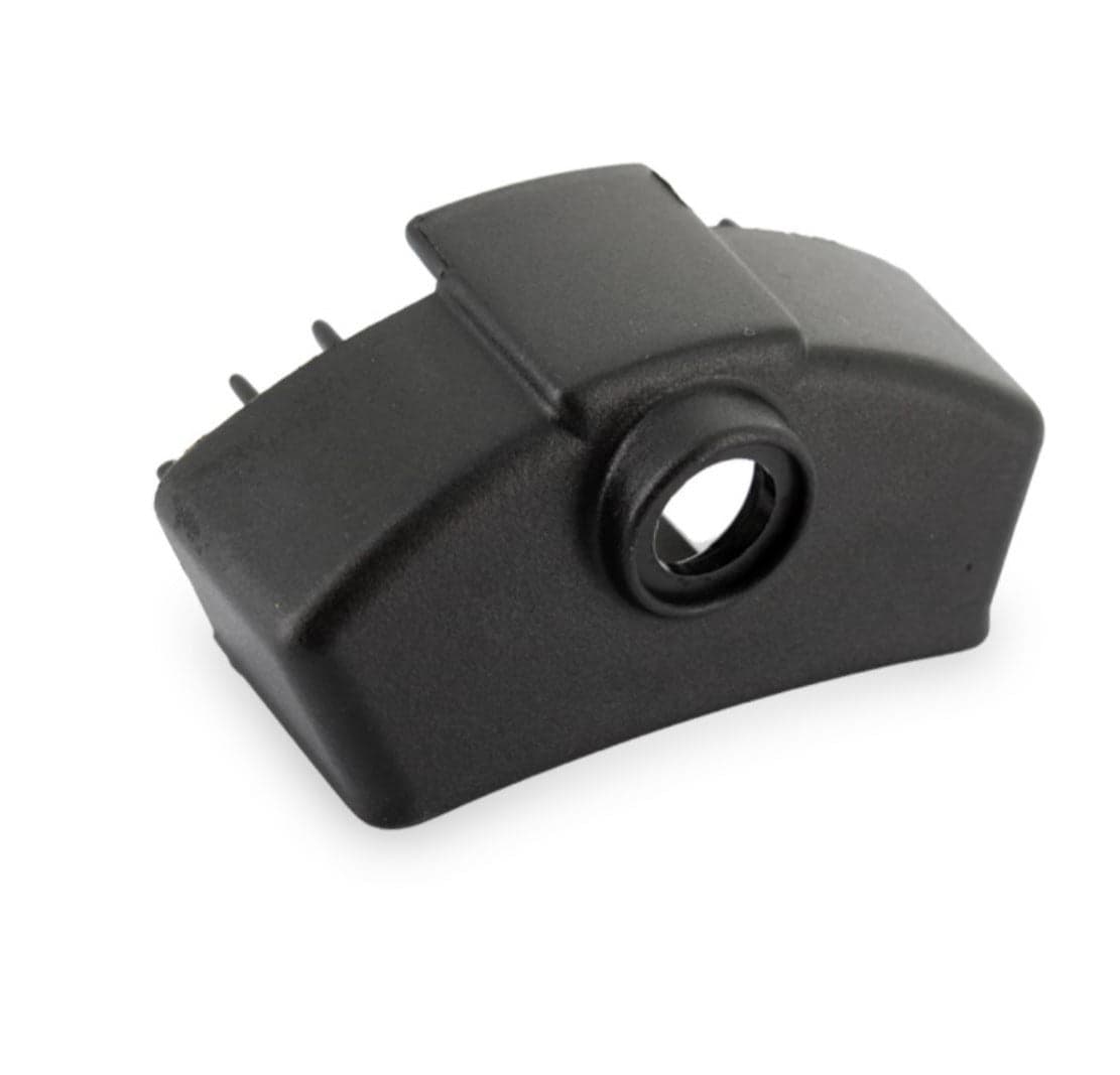 Macchina caffe' Supporto superiore del vetro livello - Animo 07954 in prodotto EuroStore07 - Alatri, commercioVirtuoso.it