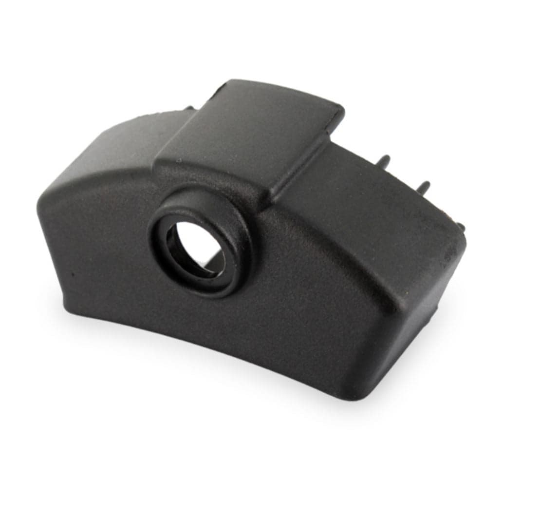 Macchina caffe' Supporto superiore del vetro livello - Animo 07954 in prodotto EuroStore07 - Alatri, commercioVirtuoso.it