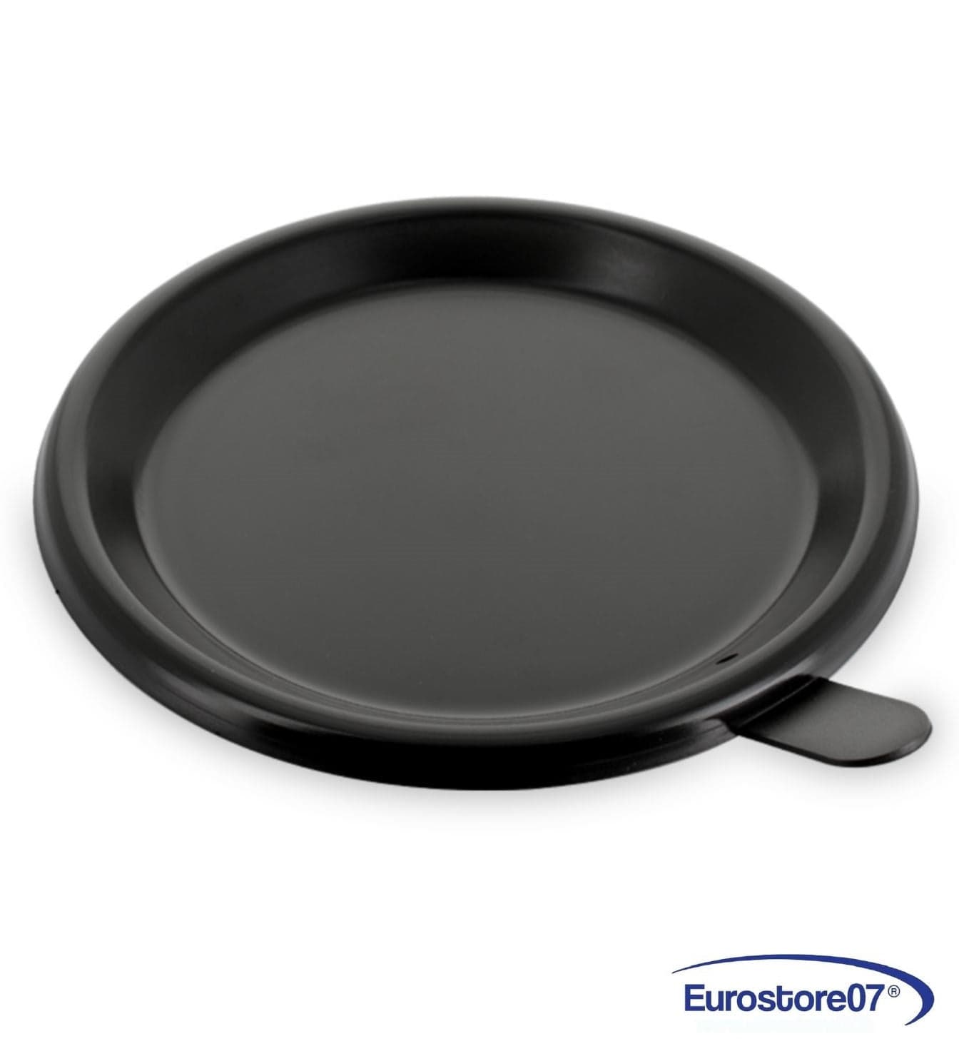 Macchina caffe' Coperchio per contenitore acqua Ø 160mm - C08978