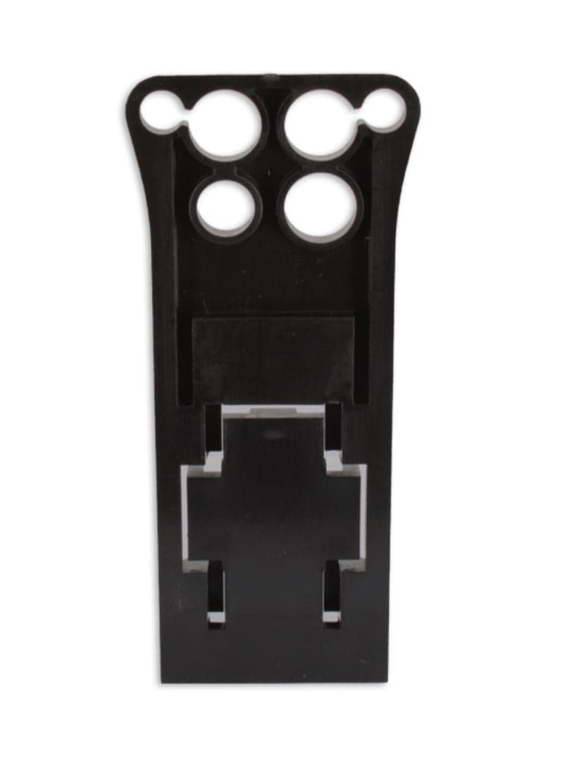 Macchina caffe' Supporto beccucci erogazione - Animo 1000401 in prodotto EuroStore07 - Alatri, commercioVirtuoso.it